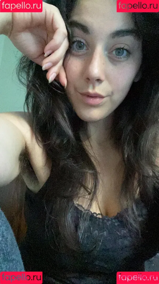 Scarlet Labelle Onlyfans Photo Gallery 