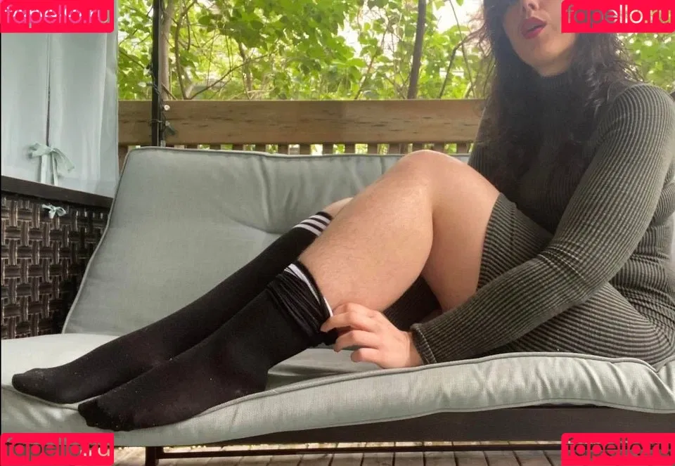 Scarlet Labelle Onlyfans Photo Gallery 