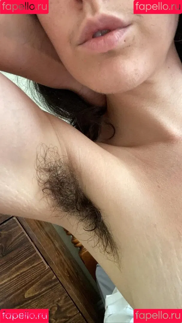 Scarlet Labelle Onlyfans Photo Gallery 