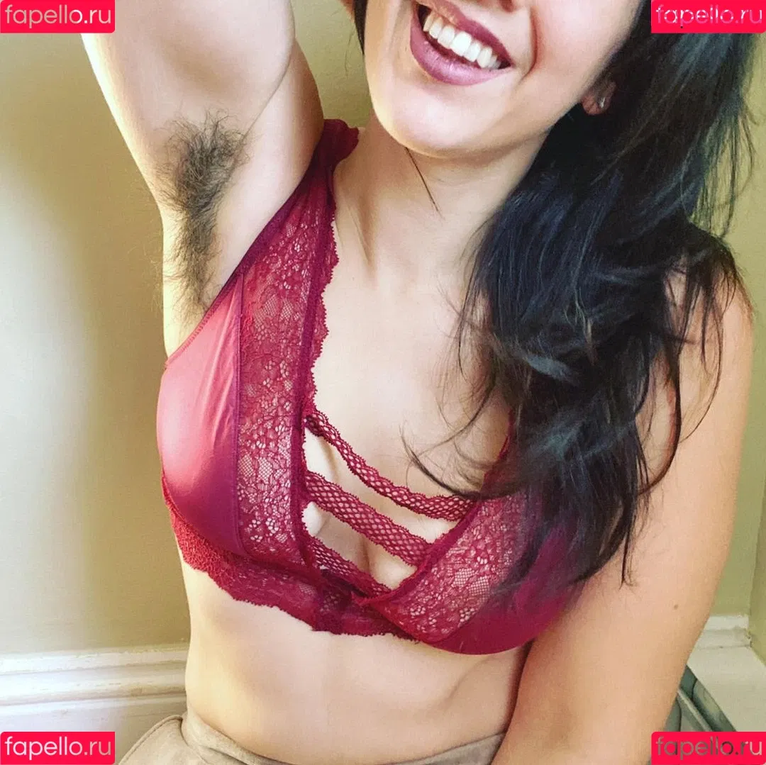 Scarlet Labelle Onlyfans Photo Gallery 
