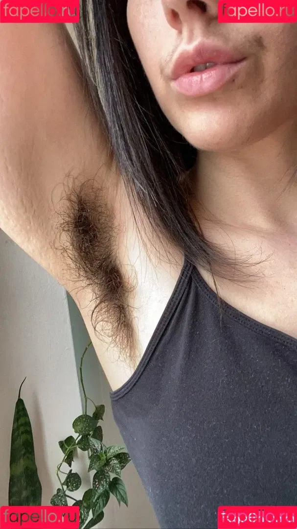 Scarlet Labelle Onlyfans Photo Gallery 
