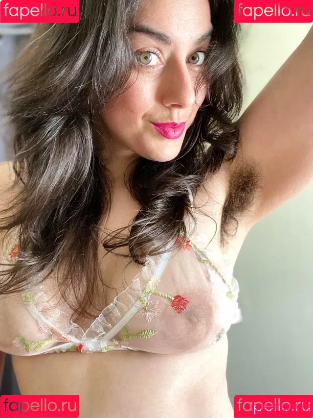 Scarlet Labelle Onlyfans Photo Gallery 