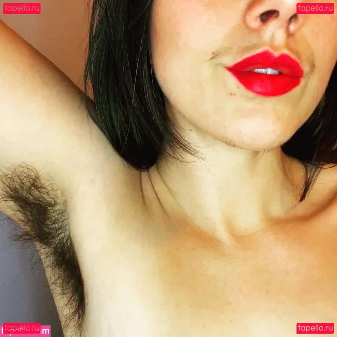 Scarlet Labelle Onlyfans Photo Gallery 