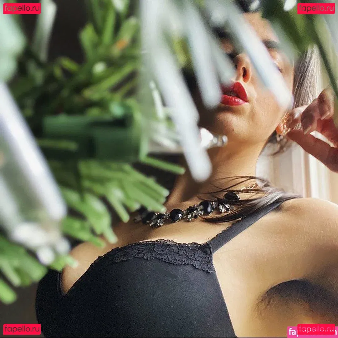 Scarlet Labelle Onlyfans Photo Gallery 