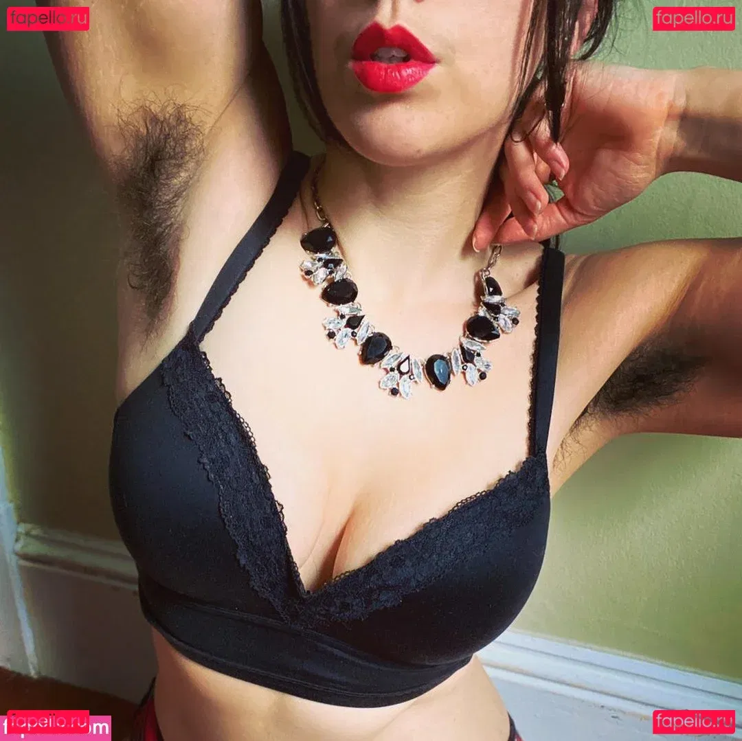 Scarlet Labelle Onlyfans Photo Gallery 