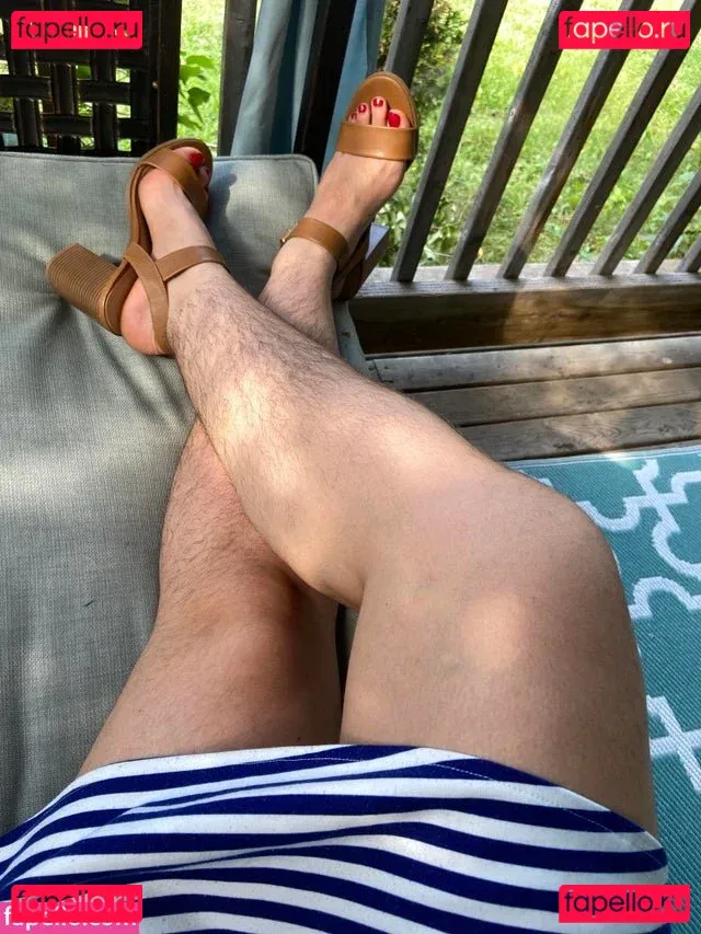 Scarlet Labelle Onlyfans Photo Gallery 