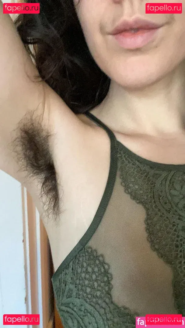 Scarlet Labelle Onlyfans Photo Gallery 