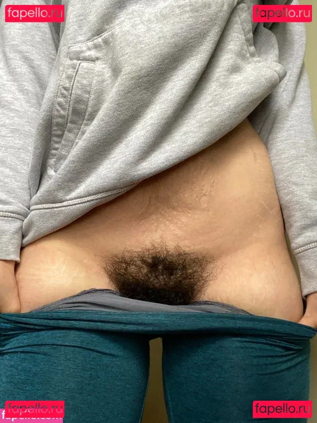 Scarlet Labelle Onlyfans Photo Gallery 