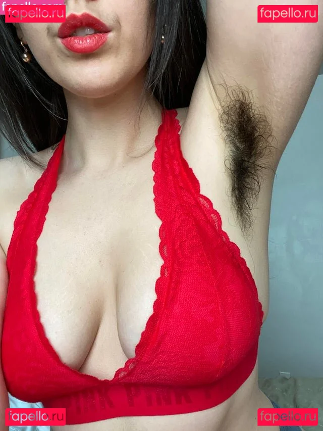 Scarlet Labelle Onlyfans Photo Gallery 