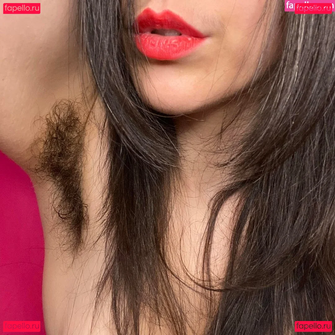 Scarlet Labelle Onlyfans Photo Gallery 