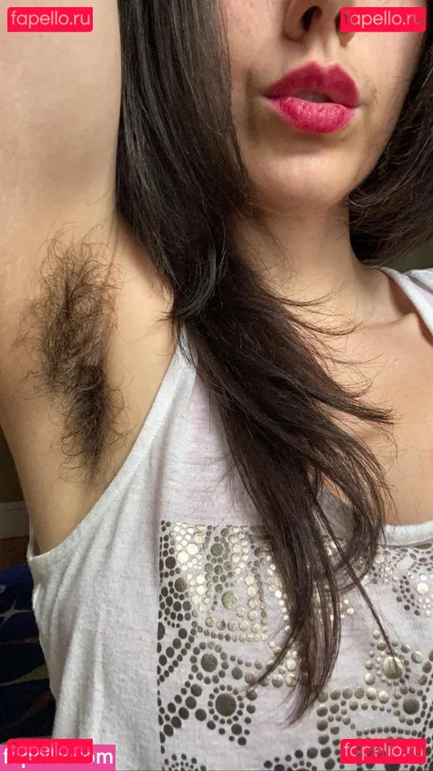 Scarlet Labelle Onlyfans Photo Gallery 