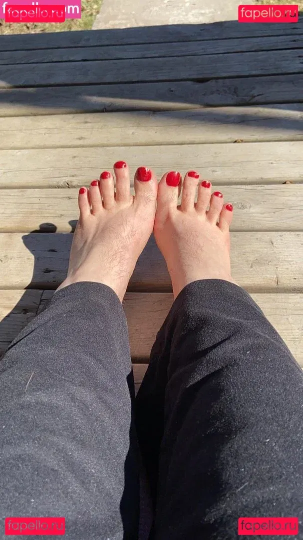 Scarlet Labelle Onlyfans Photo Gallery 