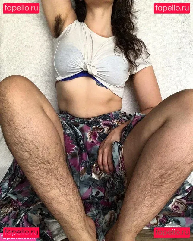 Scarlet Labelle Onlyfans Photo Gallery 