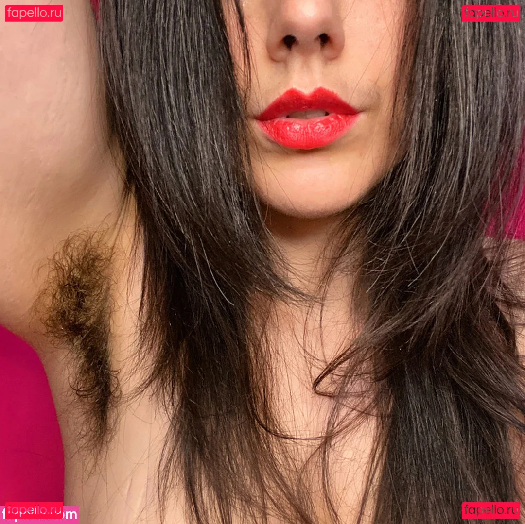 Scarlet Labelle Onlyfans Photo Gallery 