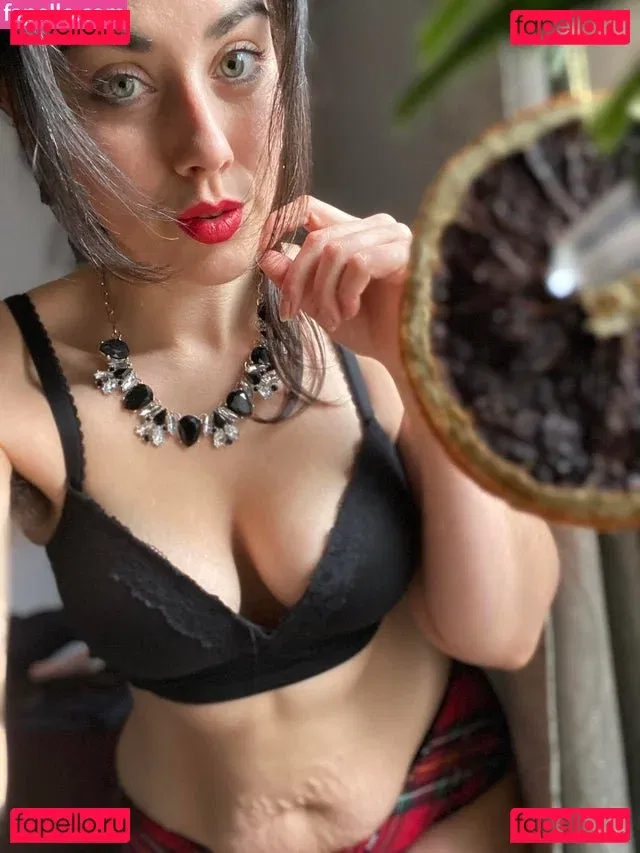 Scarlet Labelle Onlyfans Photo Gallery 