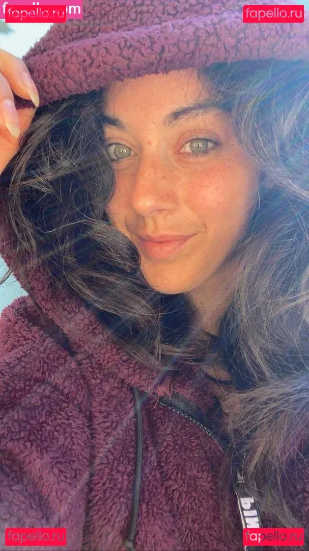 Scarlet Labelle Onlyfans Photo Gallery 