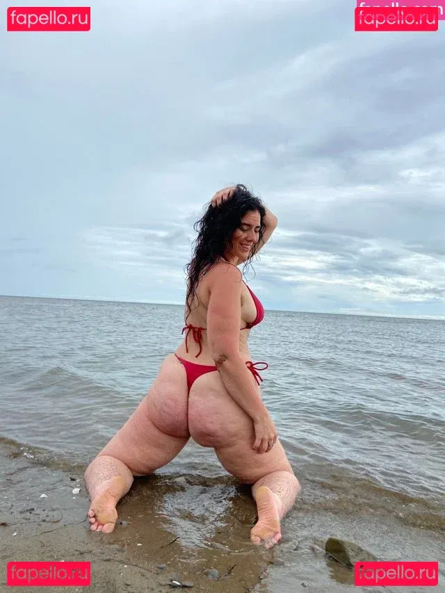 Scarlet Labelle Onlyfans Photo Gallery 