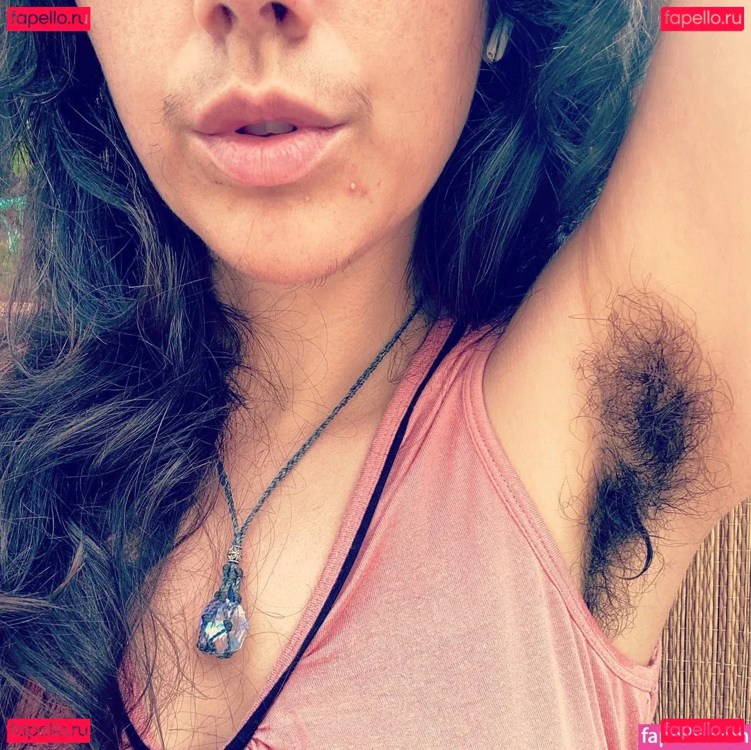 Scarlet Labelle Onlyfans Photo Gallery 