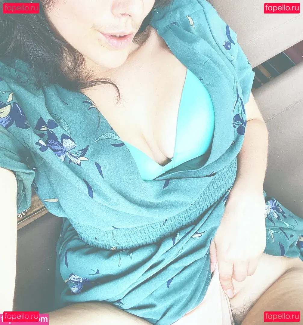 Scarlet Labelle Onlyfans Photo Gallery 