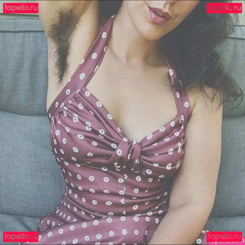 Scarlet Labelle Onlyfans Photo Gallery 