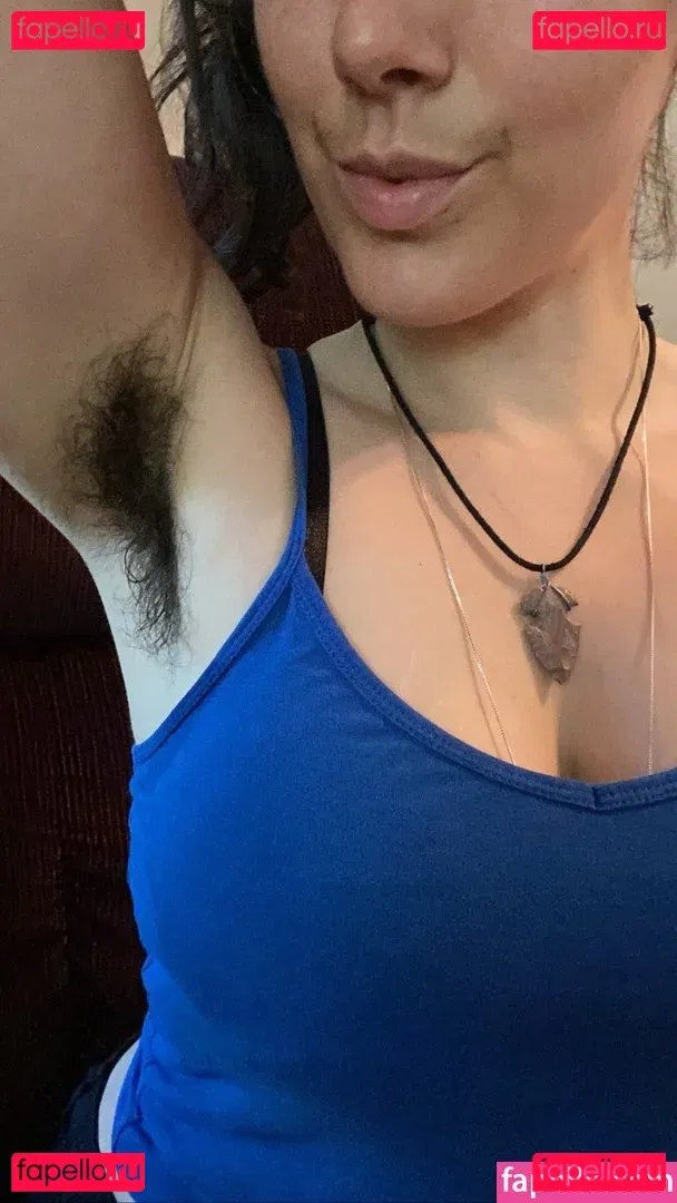 Scarlet Labelle Onlyfans Photo Gallery 