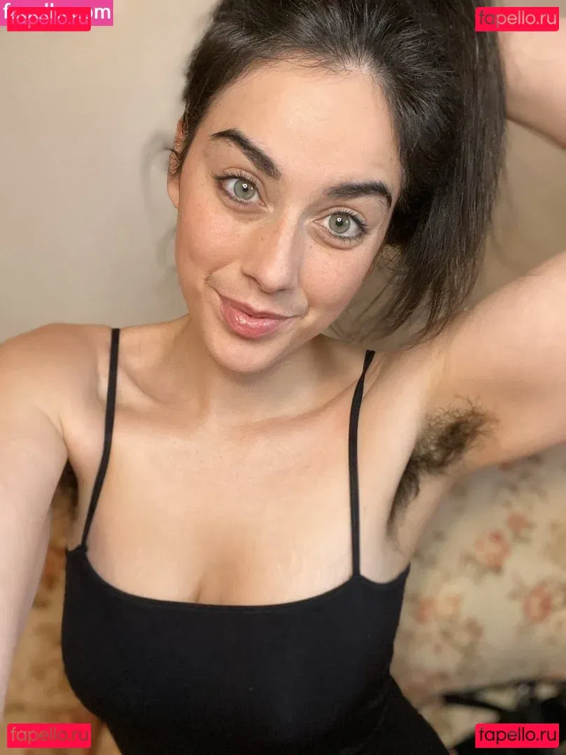 Scarlet Labelle Onlyfans Photo Gallery 