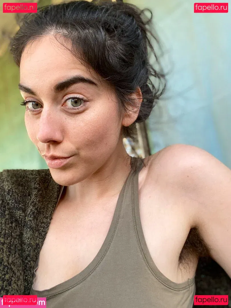 Scarlet Labelle Onlyfans Photo Gallery 