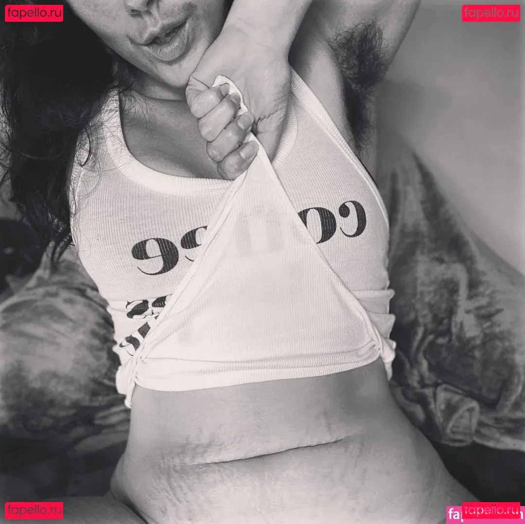 Scarlet Labelle Onlyfans Photo Gallery 