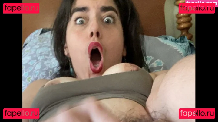 Scarlet Labelle Onlyfans Photo Gallery 