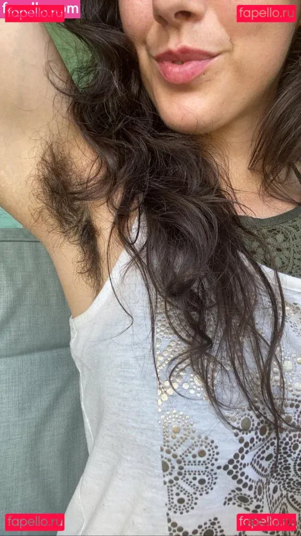 Scarlet Labelle Onlyfans Photo Gallery 