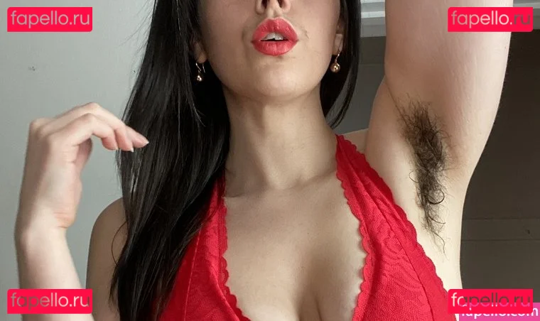 Scarlet Labelle Onlyfans Photo Gallery 