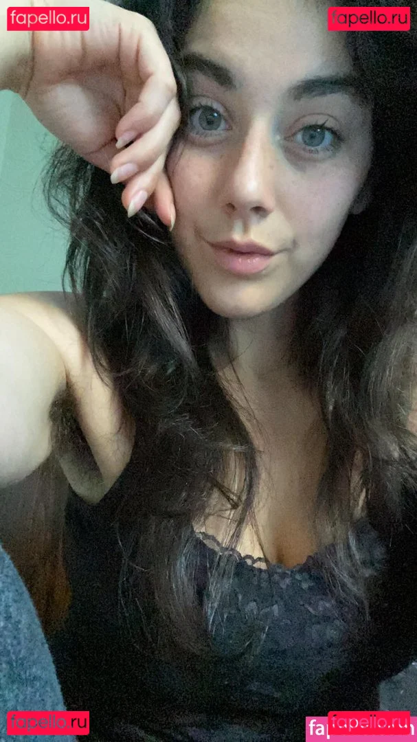 Scarlet Labelle Onlyfans Photo Gallery 