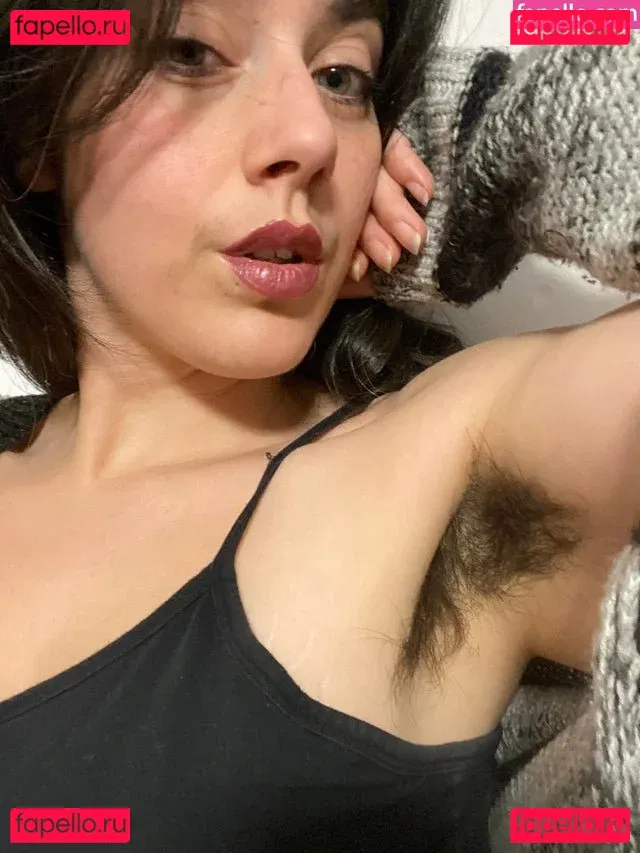 Scarlet Labelle Onlyfans Photo Gallery 