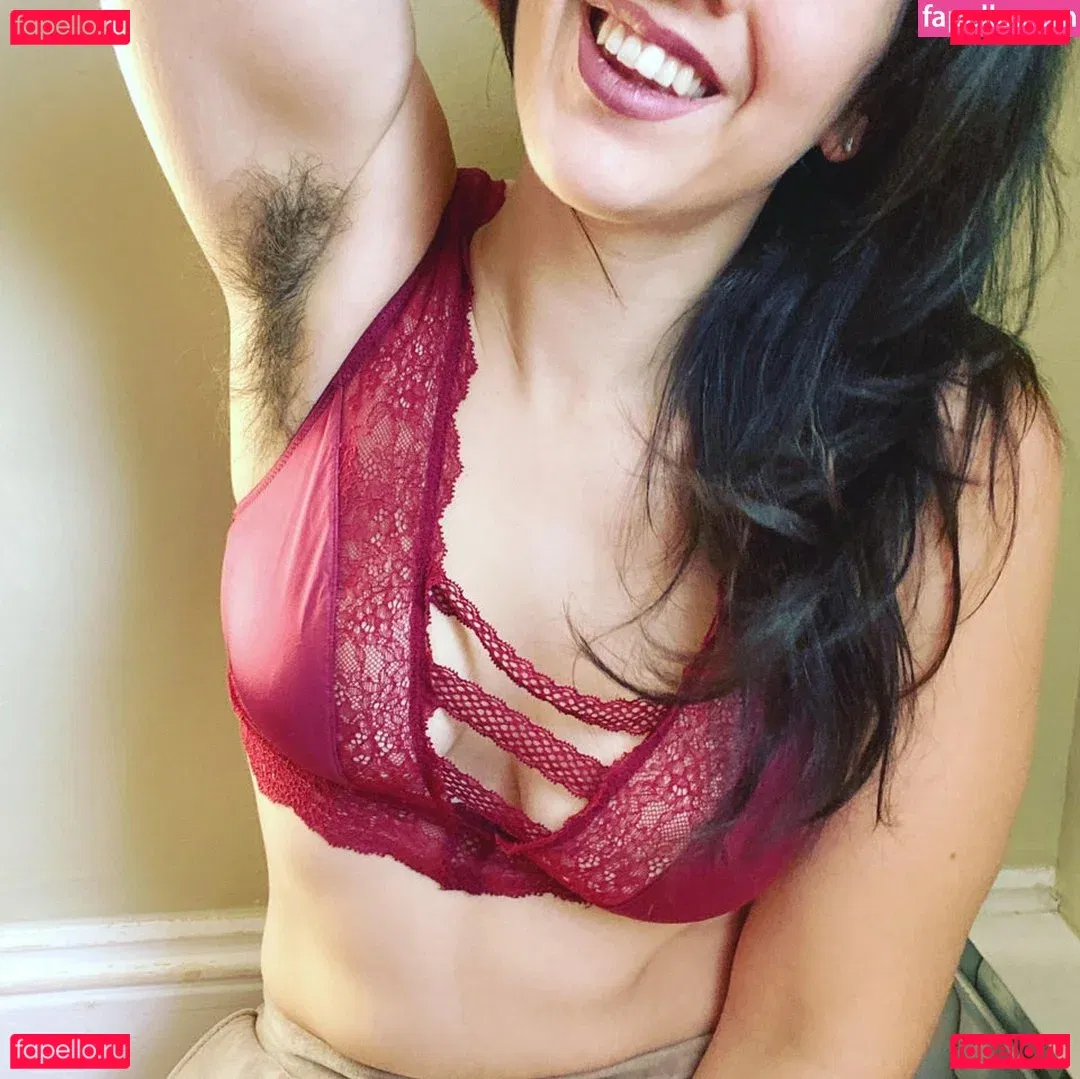 Scarlet Labelle Onlyfans Photo Gallery 