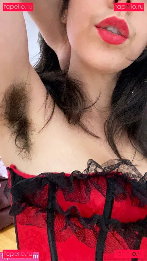 Scarlet Labelle Onlyfans Photo Gallery 