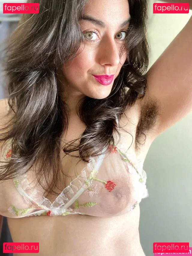 Scarlet Labelle Onlyfans Photo Gallery 