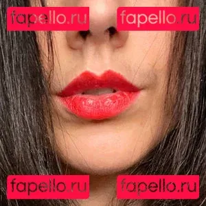 Scarlet Labelle Onlyfans Photo Gallery 