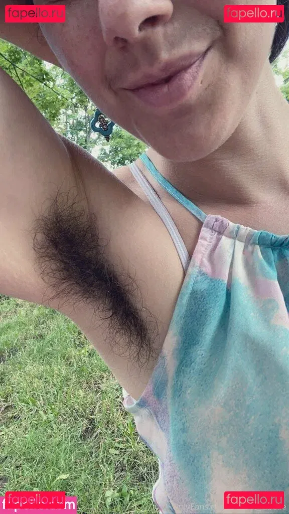 Scarlet Labelle Onlyfans Photo Gallery 