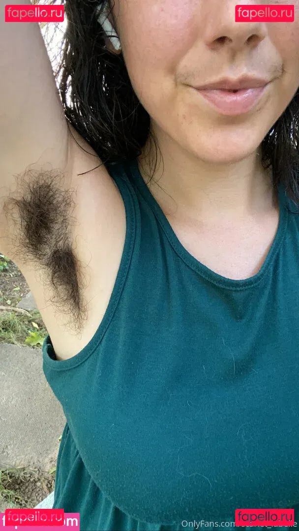 Scarlet Labelle Onlyfans Photo Gallery 