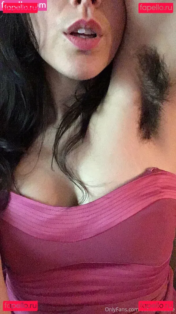 Scarlet Labelle Onlyfans Photo Gallery 