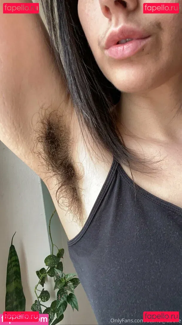 Scarlet Labelle Onlyfans Photo Gallery 