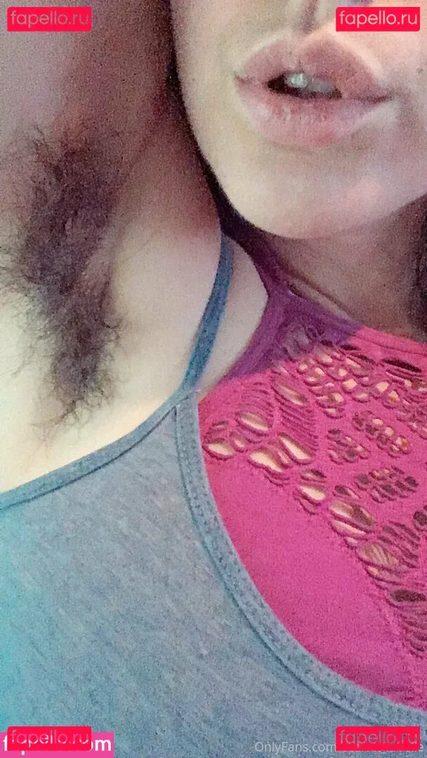 Scarlet Labelle Onlyfans Photo Gallery 