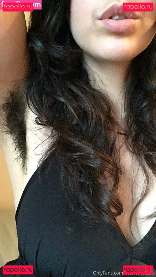 Scarlet Labelle Onlyfans Photo Gallery 