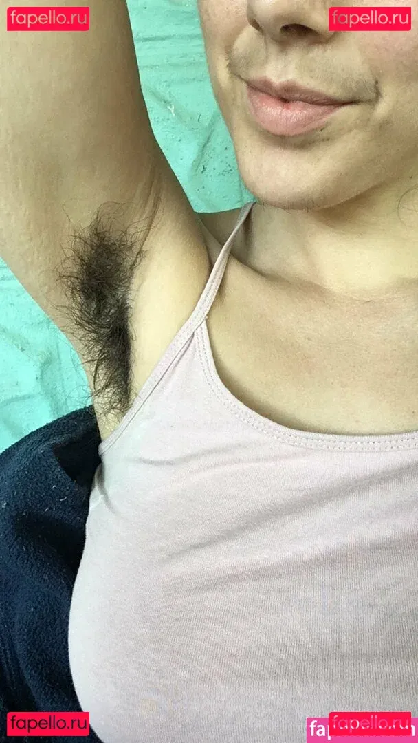 Scarlet Labelle Onlyfans Photo Gallery 