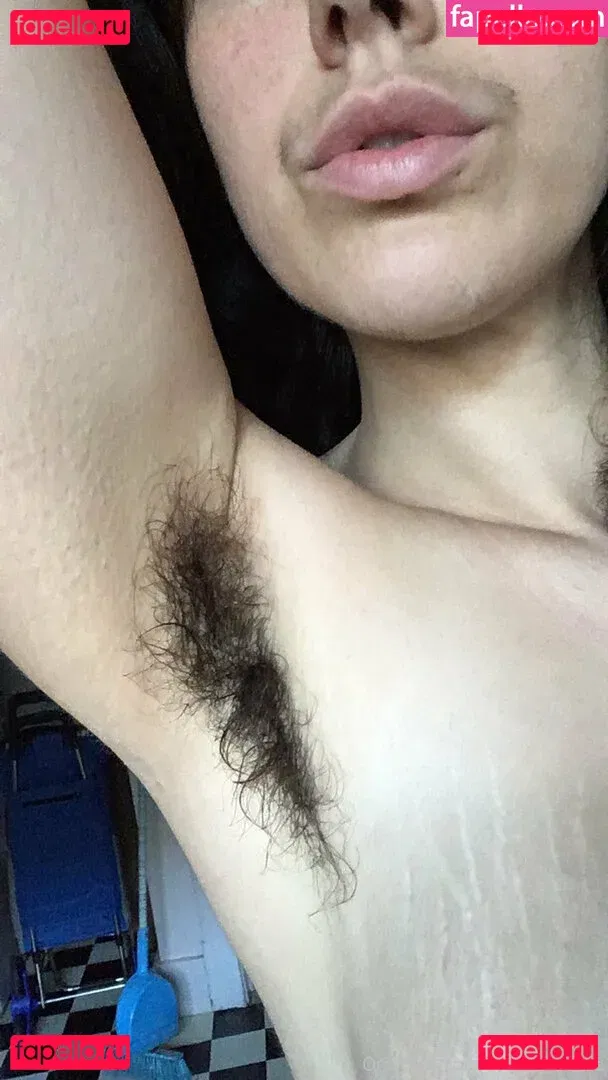 Scarlet Labelle Onlyfans Photo Gallery 