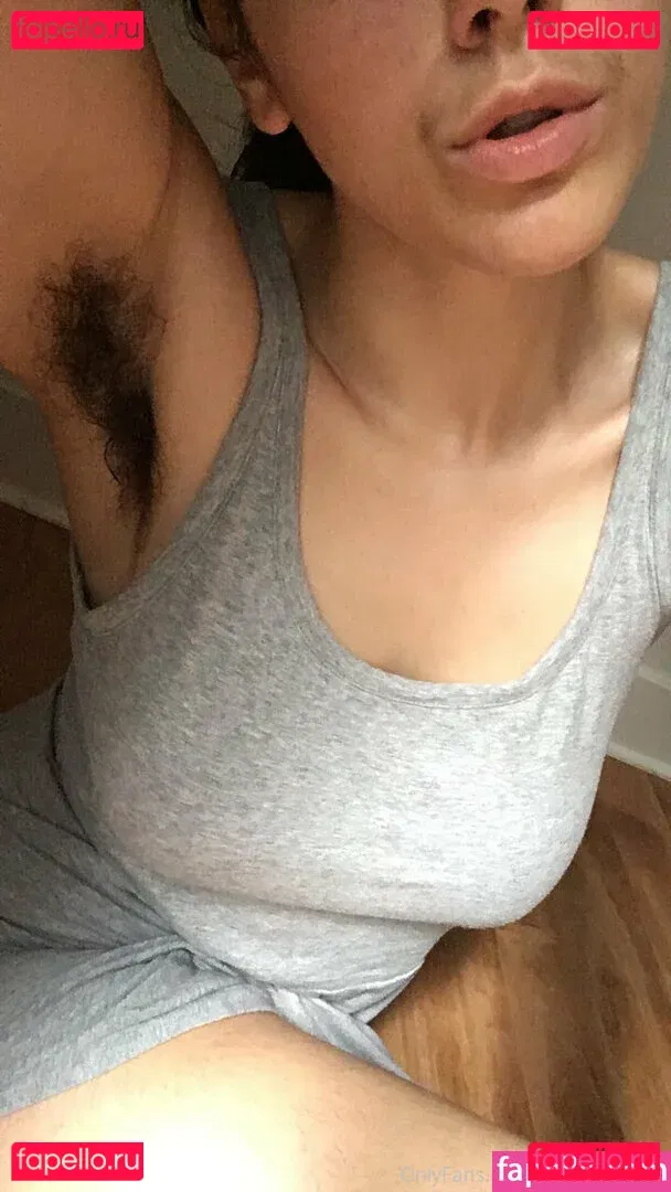 Scarlet Labelle Onlyfans Photo Gallery 