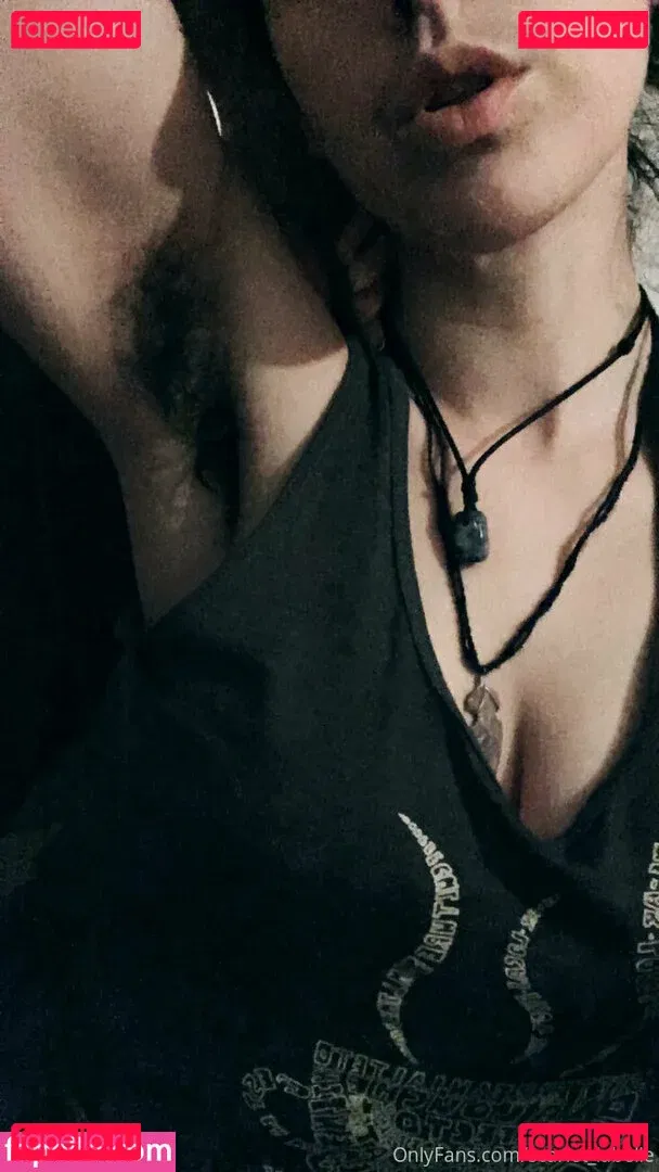 Scarlet Labelle Onlyfans Photo Gallery 