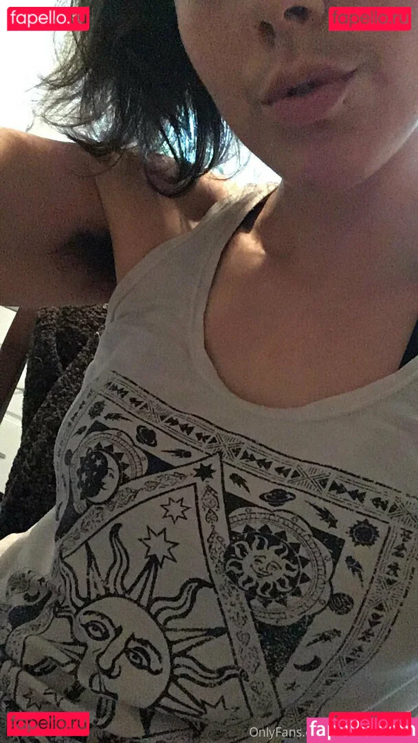 Scarlet Labelle Onlyfans Photo Gallery 