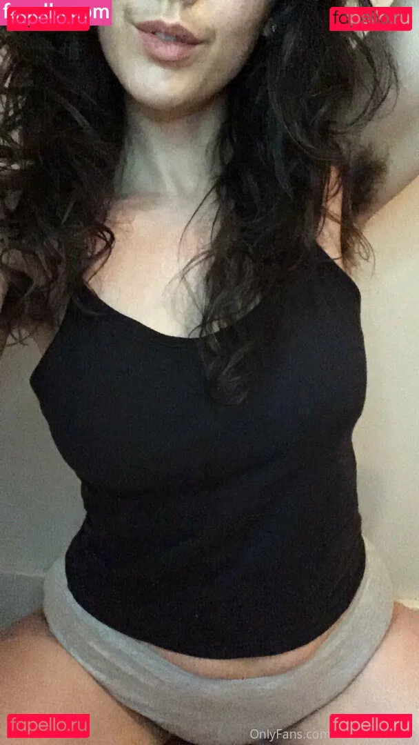 Scarlet Labelle Onlyfans Photo Gallery 