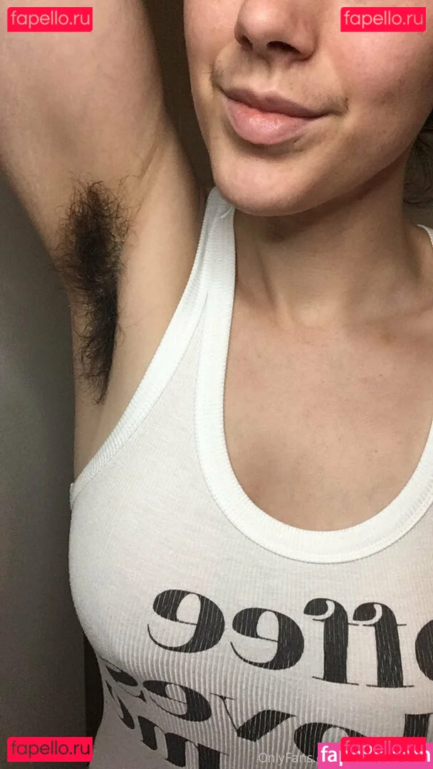 Scarlet Labelle Onlyfans Photo Gallery 